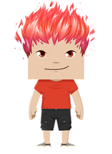flippy