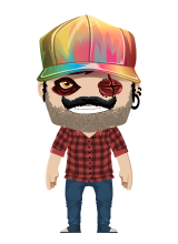 andresfelipecorredor