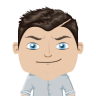 anthony03032006