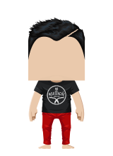 catrastrastrastrofico