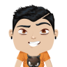 ricardo.1