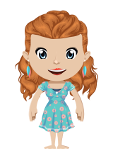 maryori-gylu