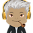ricohenandez