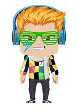 frenzy_fresh