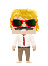 eliasxdnenes