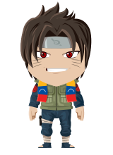 tais-uchiha