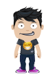 diego.91