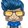 chanatoxx
