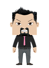 daniel.dominguezalfaro