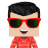 redgamerjah