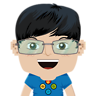 victor.rovirasegura