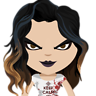 luli.silveira.31