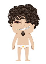 zigg0zack