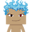 saulrga