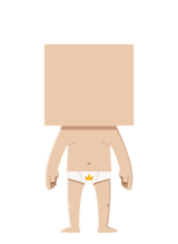 chuvufgr