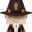 pro_py