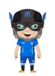 jimbo100209