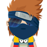 peligroso