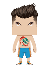 nicolasriver