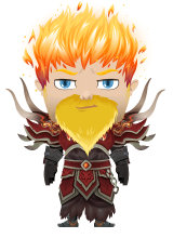 cesarbot24