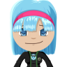 chomita