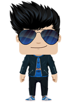 juanmarativa