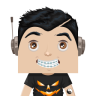 elisandrolope