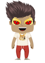 soymaschulo