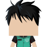 juanandresh