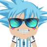 jherecraft_yt