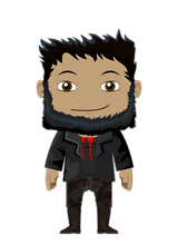 jesucio