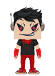 octavio64