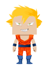 cristobalgamer