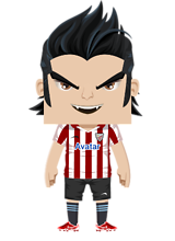 javi-132