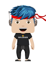 danielito01