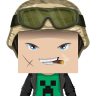 trexbeto