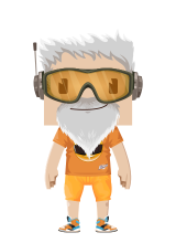patogames07