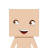 gamerpablo12