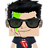 leonardo0