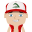 oliverjoaquing