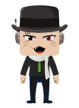 ignacioxxxmlg