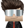 tronser