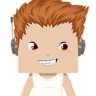 jim234