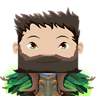miguelalej