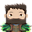 miguelalej