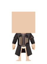 enderman_gamer