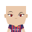 kamilo.quintero.18