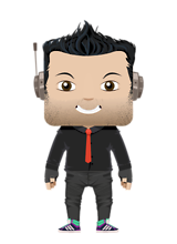 marvin_shoch