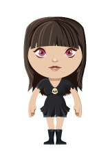 xxmariajose123xx