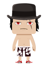 matysape